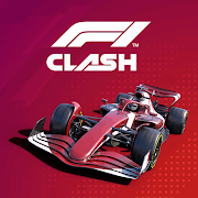 F1 Clash - vv55.01.33252