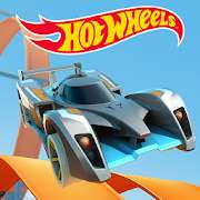 Hot Wheels: Race Off - v11.0.12232