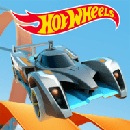 Hot Wheels: Race Off - v11.0.12232