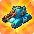 Little Tanks - vv2.5.2