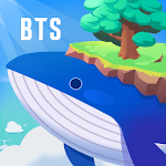 BTS Island In the SEOM - vv3.3.0