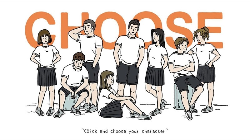 Adorable Home - vv2.18.1