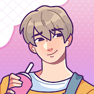 K-Pop Academy - vv1.4.3