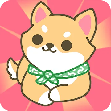 KleptoDogs app icon