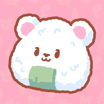 Kuma Sushi Bar - v1.5.5