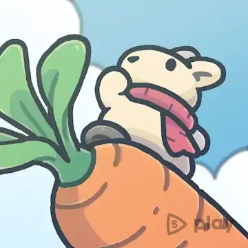 Tsuki's Odyssey app icon