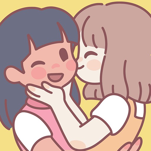 Pocket Love APK app icon