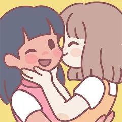 Pocket Love app icon