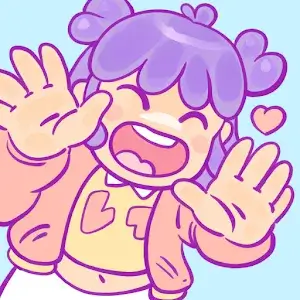 Pocket Partner - vv1.0.14