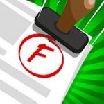 Papers Grade, Please! app icon