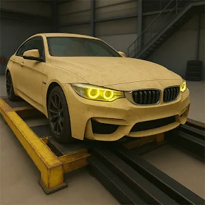 Dyno 2 Race - vv1.9.0