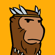 IDLE CIVILIZATION app icon