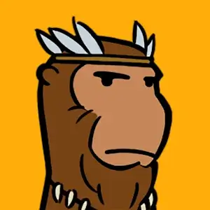 IDLE CIVILIZATION - vv0.7141