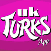 UK Turks app icon