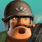 Army Of Allies app icon