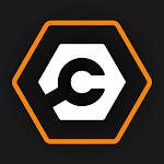 Carly app icon