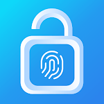 Applock Pro - vv5.7.0