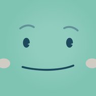 Apensar: Guess the Word - v5.0.15