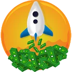 Transport Capitalist app icon