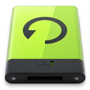 Super Backup &amp; Restore - vv2.4.06