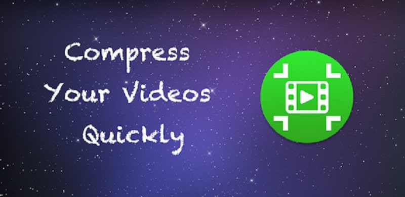 Video Compressor APK - vv2.0.14