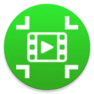 Video Compressor - vv2.0.16