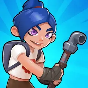 Idle Breaker - vv1.5.3