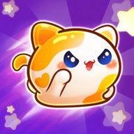 Cat Adventure APK app icon