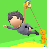 Cinema City APK 0.3.4 (Latest) for Android app icon