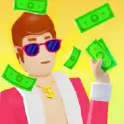 Idle Success app icon