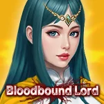 Bloodbound Lord - vv1.40