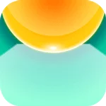 Rolling Bolt app icon