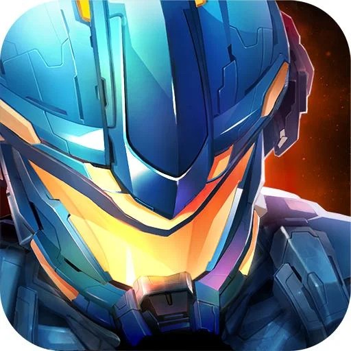 Star Warfare2Payback APK app icon