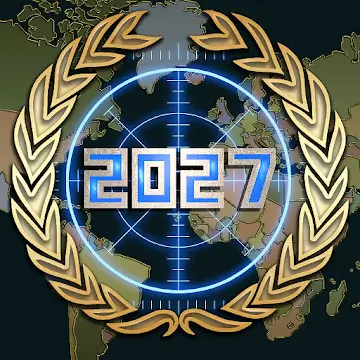 World Empire app icon