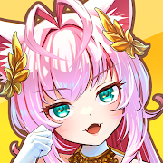 Snacky Girls! APK 1.0.11 (Latest) for Android - vv1.0.12