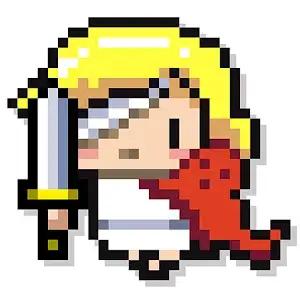 RASPBERRY MASH - vv1.8.10