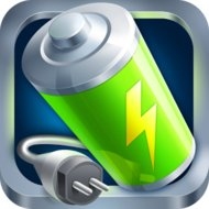 Battery Doctor-Battery Life Saver & Battery Cooler - v6.33
