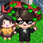 Citampi Stories APK 1.84.076r (Full Game) for Android app icon