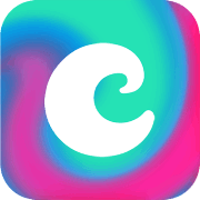 Chroma Lab app icon