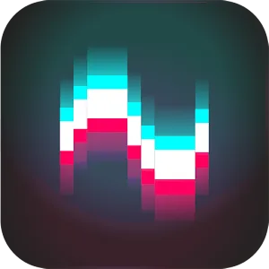 Glitch Lab - vv1.6.1