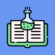 Alchemy Merge — Puzzle Game app icon