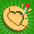 Candy Challenge app icon