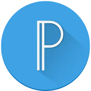 PixelLab app icon