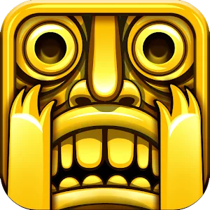 Temple Run - v1.37.0
