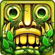 Temple Run 2 app icon