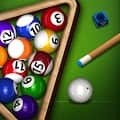 Shooting Pool-relax app icon