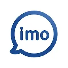 imo app icon