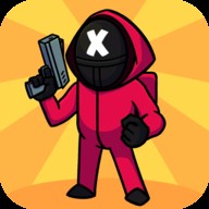 Impostor Mission APK app icon