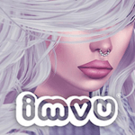 IMVU - vv14.7.1.140701003