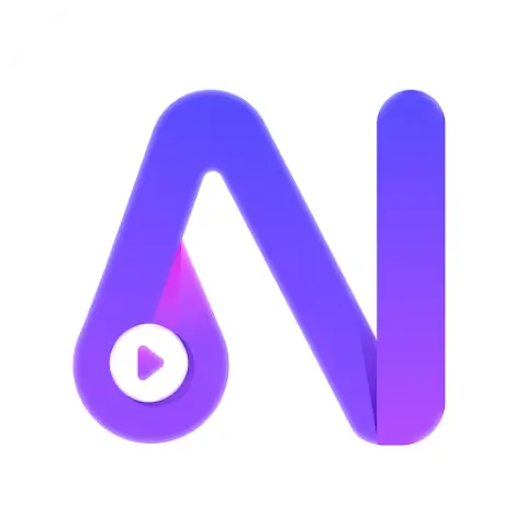 Novi AI app icon